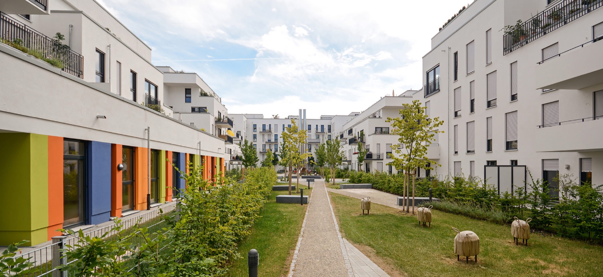 Eigentümerverwaltung Sindelfingen Ludwigsburg