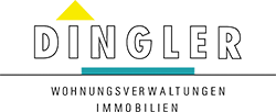 Dingler Hausverwaltung