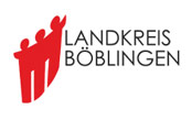 Landratsamt Böblingen – Abfuhrtermine
