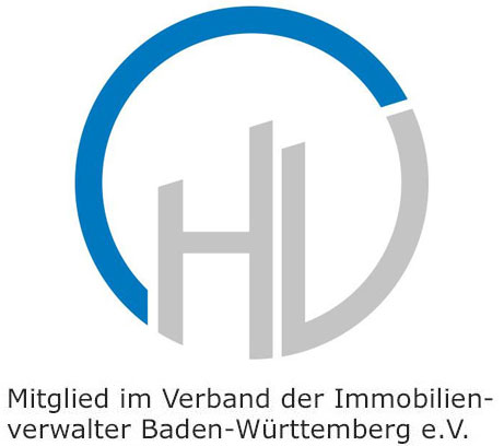 Verband der Immobilienverwalter Baden-Württemberg e.V.